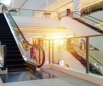 Premises Liability Image